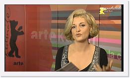 ARTE 2008-02-15 20-10-13 * 1014 x 576 * (225KB)